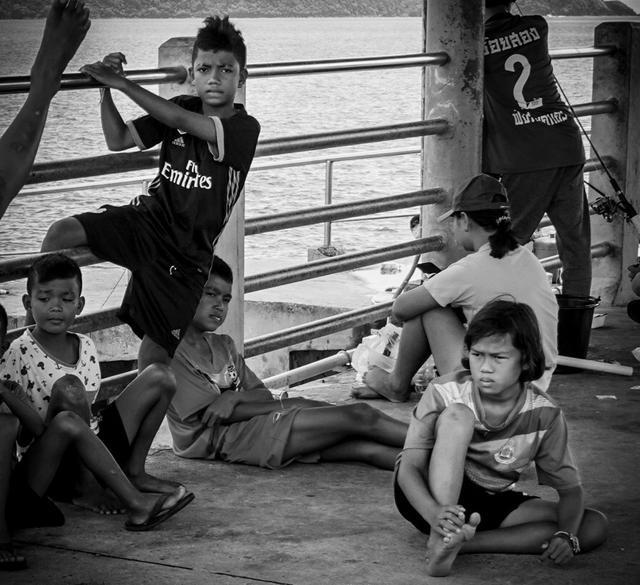 邹佩珍个人资料 邹佩真嫁人了吗