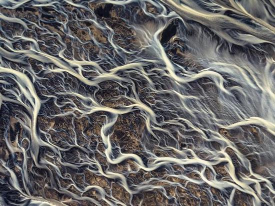 2017国家地理摄影大赛获奖作品 国家地理摄影比赛