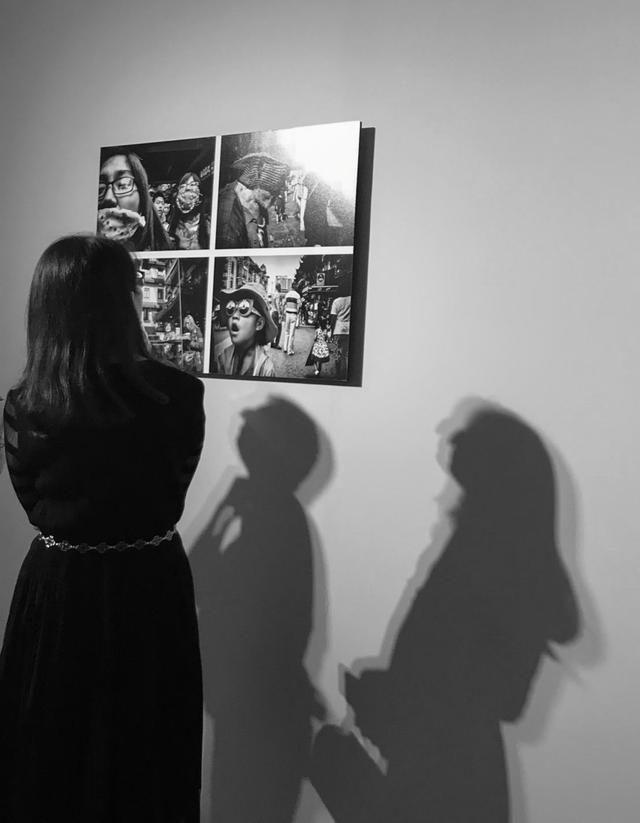 邹佩珍个人资料 邹佩真嫁人了吗