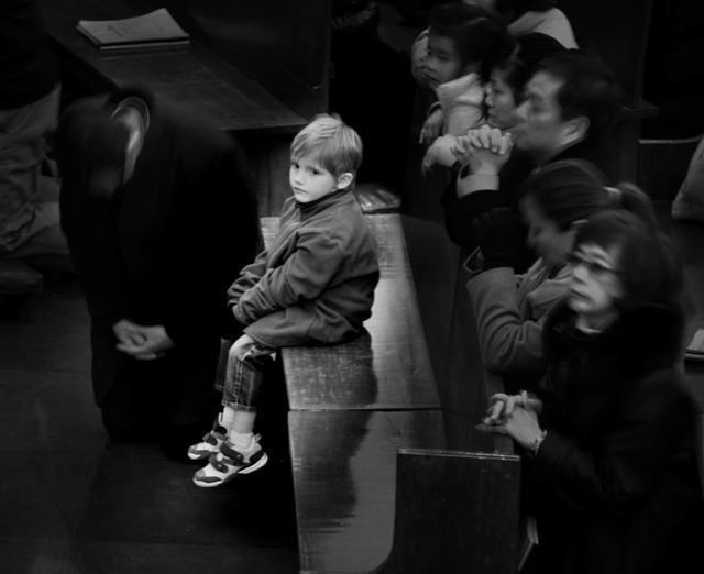 邹佩珍个人资料 邹佩真嫁人了吗图2