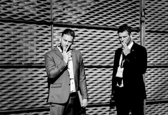 邹佩珍个人资料 邹佩真嫁人了吗