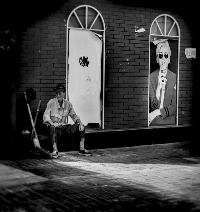 邹佩珍个人资料 邹佩真嫁人了吗