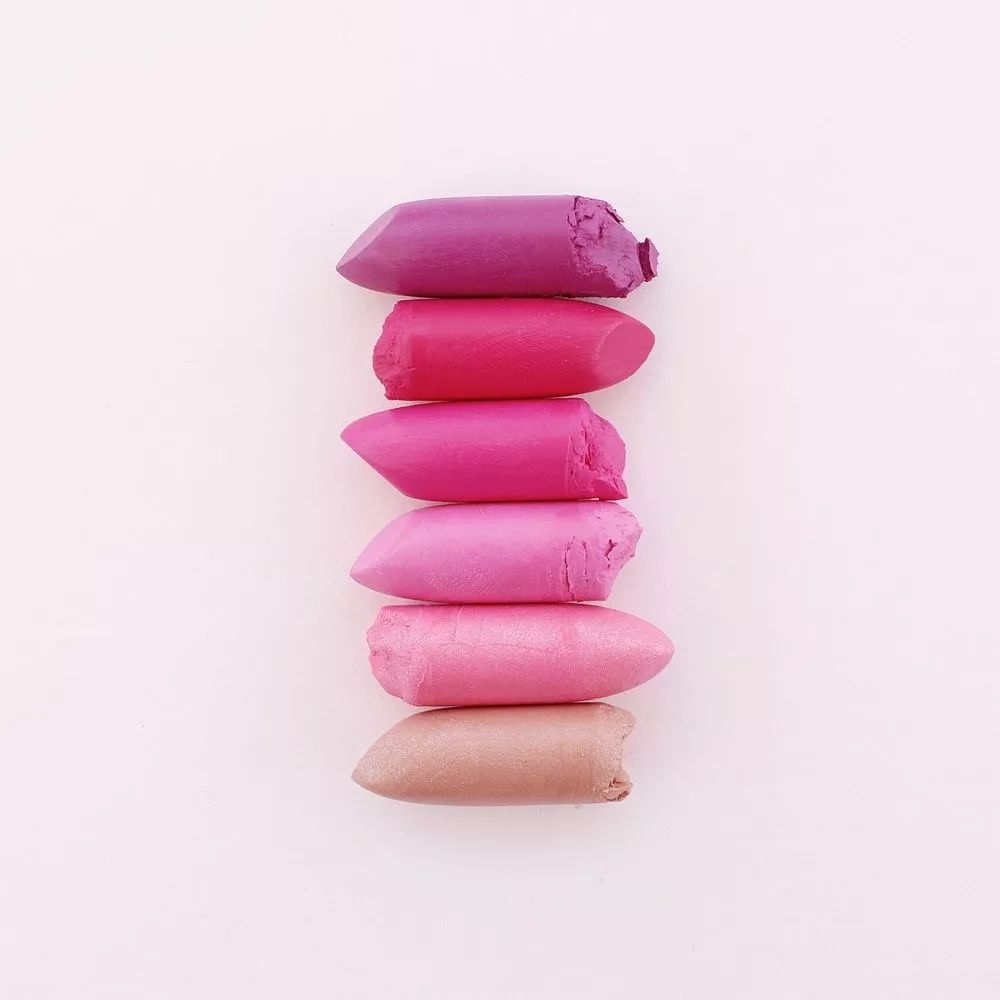 色彩强调图片 色彩强弱感图片