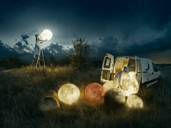 摄影photoshop photo摄影