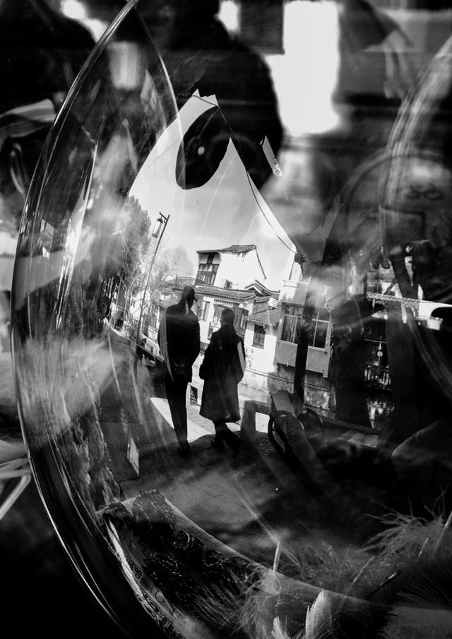 邹佩珍个人资料 邹佩真嫁人了吗