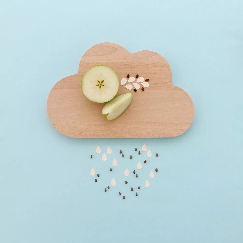 色彩强调图片 色彩强弱感图片