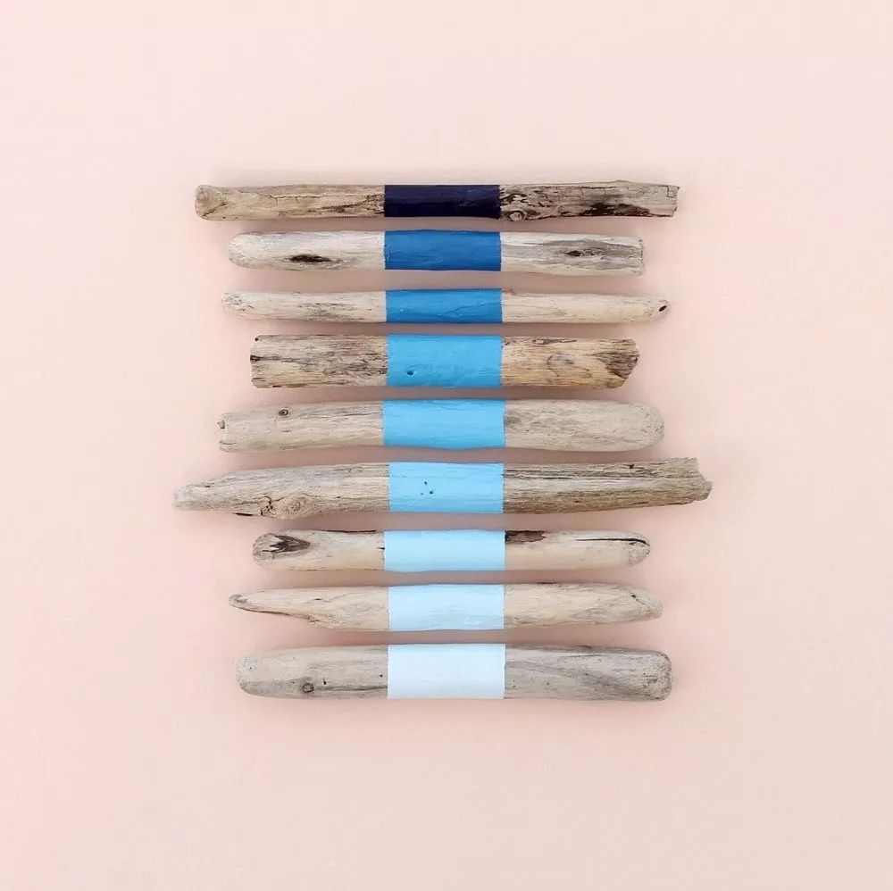 色彩强调图片 色彩强弱感图片