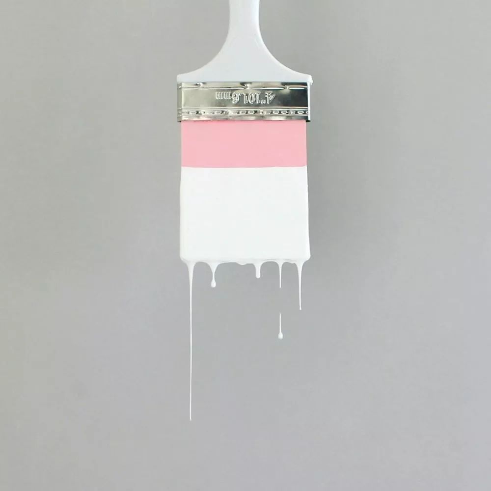 色彩强调图片 色彩强弱感图片