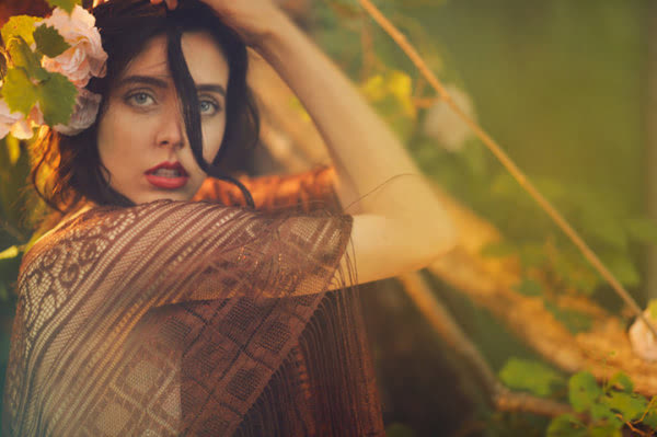 梦幻森林简介 梦幻森林是干什么的这个牌子图1