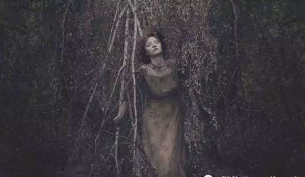 俄罗斯摄影家 俄罗斯摄影大师风景作品