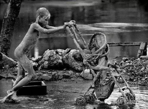 震人心魄!震惊全世界的10张照片 震惊世界的十张照片