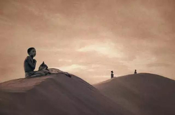 100张世界摄影名作 全球100张经典摄影作品动力