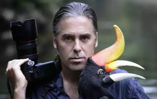 100张世界摄影名作 全球100张经典摄影作品动力