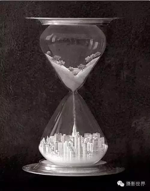 终于不再相信摄影了的说说 摄影师不可说