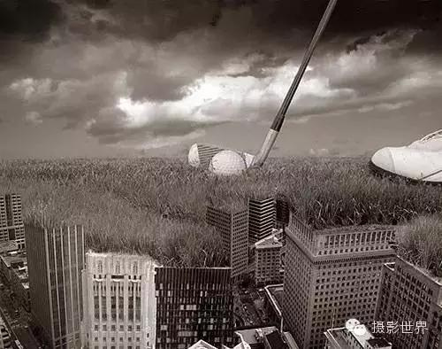 终于不再相信摄影了的说说 摄影师不可说