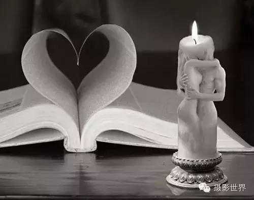 终于不再相信摄影了的说说 摄影师不可说