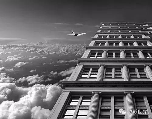 终于不再相信摄影了的说说 摄影师不可说