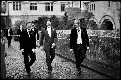 国外婚礼摄影纪实视频 国外婚礼拍摄