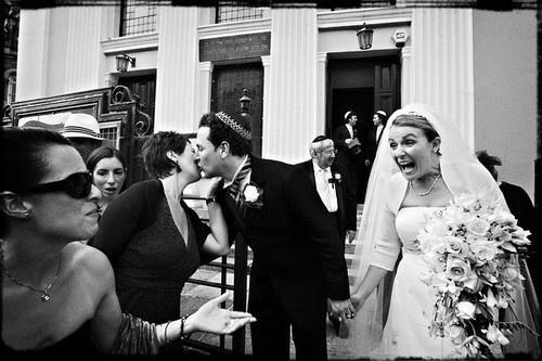 国外婚礼摄影纪实视频 国外婚礼拍摄