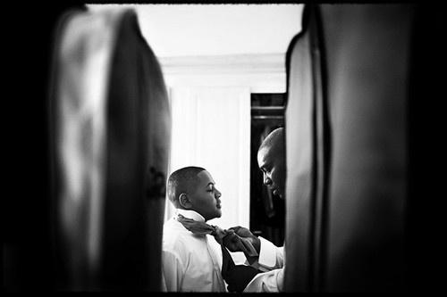 国外婚礼摄影纪实视频 国外婚礼拍摄