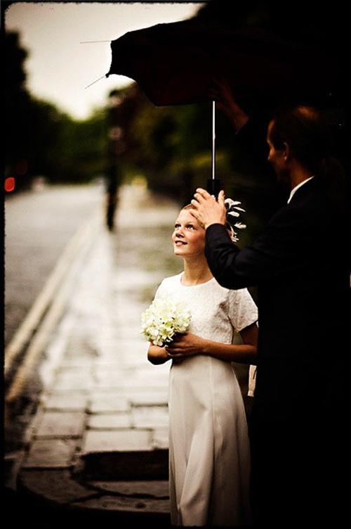 国外婚礼摄影纪实视频 国外婚礼拍摄