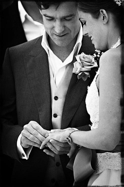 国外婚礼摄影纪实视频 国外婚礼拍摄