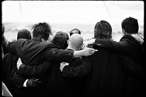 国外婚礼摄影纪实视频 国外婚礼拍摄