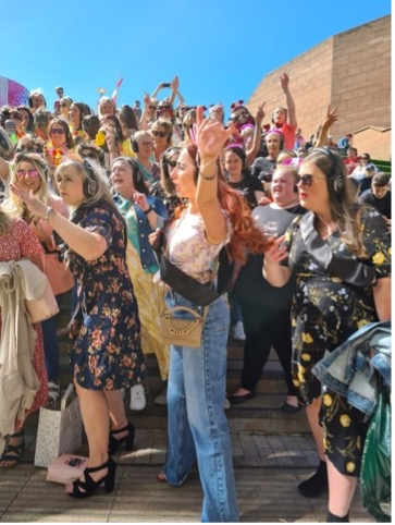 上海洛克外滩源美术品有限公司 洛克外滩源住宅面积