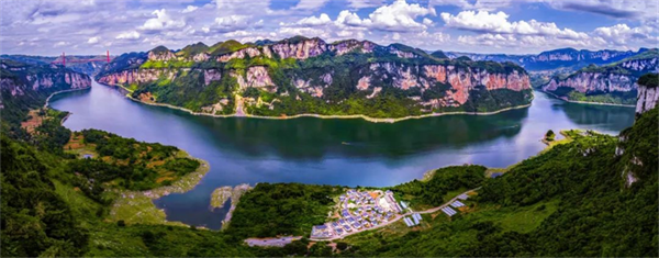 摄影作品 大赛 摄影大赛作品介绍