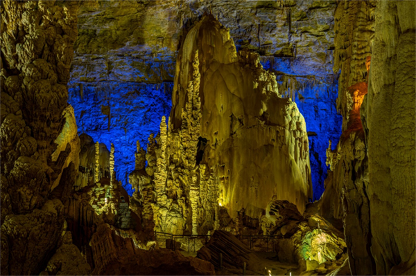 摄影作品 大赛 摄影大赛作品介绍