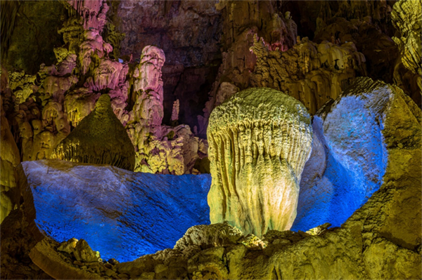 摄影作品 大赛 摄影大赛作品介绍