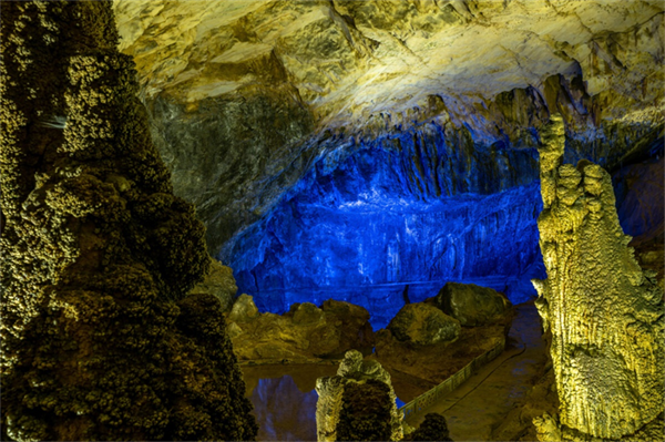 摄影作品 大赛 摄影大赛作品介绍