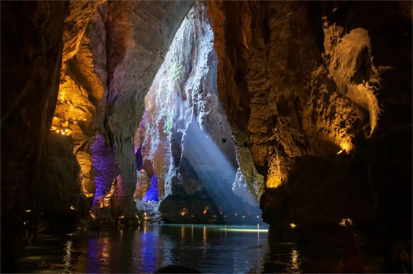 摄影作品 大赛 摄影大赛作品介绍