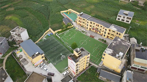 摄影作品 大赛 摄影大赛作品介绍