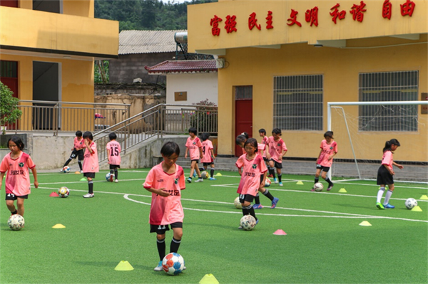 摄影作品 大赛 摄影大赛作品介绍