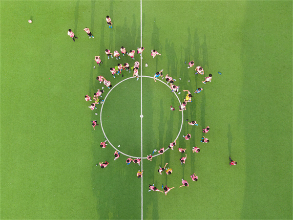 摄影作品 大赛 摄影大赛作品介绍