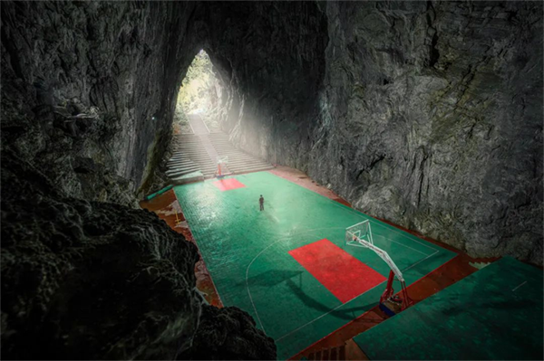 摄影作品 大赛 摄影大赛作品介绍